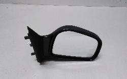 View Auto part Right Door Mirror Ssangyong Musso 2006