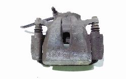 View Auto part Caliper Toyota Rav4 2017