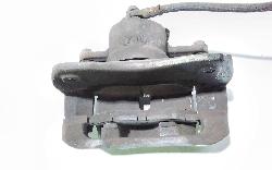 View Auto part Caliper Toyota Rav4 2017