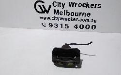 View Auto part Caliper Toyota Rav4 2017