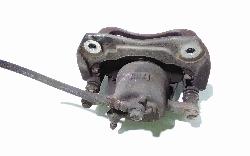 View Auto part Caliper Toyota Rav4 2017