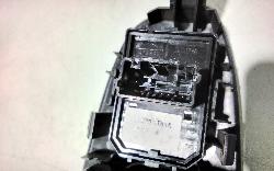 View Auto part Pwr Dr Wind Switch Nissan Pathfinder 2013