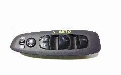 View Auto part Pwr Dr Wind Switch Nissan Pathfinder 2013