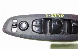 View Auto part Pwr Dr Wind Switch Nissan Pathfinder 2013