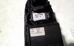 View Auto part Pwr Dr Wind Switch Nissan Pathfinder 2013