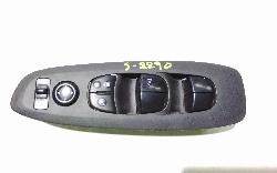 View Auto part Pwr Dr Wind Switch Nissan Pathfinder 2013