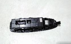 View Auto part Pwr Dr Wind Switch Nissan Pathfinder 2013