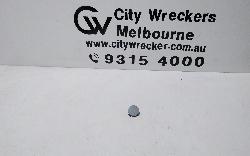 View Auto part Misc Volkswagen Golf 2010