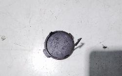View Auto part Misc Volkswagen Golf 2010