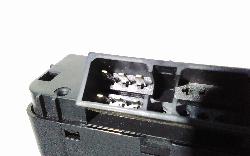 View Auto part Pwr Dr Wind Switch Ford Falcon 2004