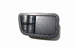 View Auto part Pwr Dr Wind Switch Ford Falcon 2004