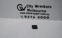 View Auto part Pwr Dr Wind Switch Ford Falcon 2004