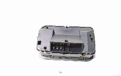 View Auto part Pwr Dr Wind Switch Ford Falcon 2004