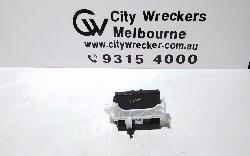 View Auto part Ecu Toyota Prius 2010