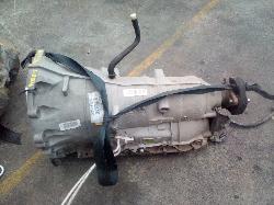 View Auto part Trans/Gearbox Ldv G10 2021