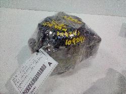 View Auto part Alternator Ldv G10 2021