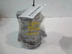 View Auto part A/C Compressor Ldv G10 2021