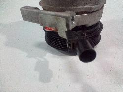 View Auto part A/C Compressor Ldv G10 2021