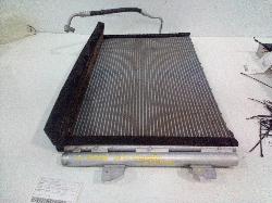 View Auto part A/C Condenser Ldv G10 2021
