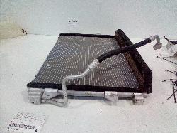 View Auto part A/C Condenser Ldv G10 2021