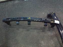 View Auto part R/Bar Bracket/Reinfo Ldv G10 2021