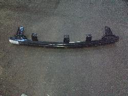View Auto part R/Bar Bracket/Reinfo Ldv G10 2021