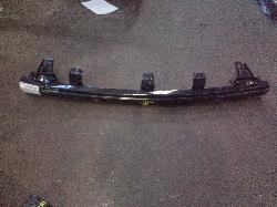 View Auto part R/Bar Bracket/Reinfo Ldv G10 2021