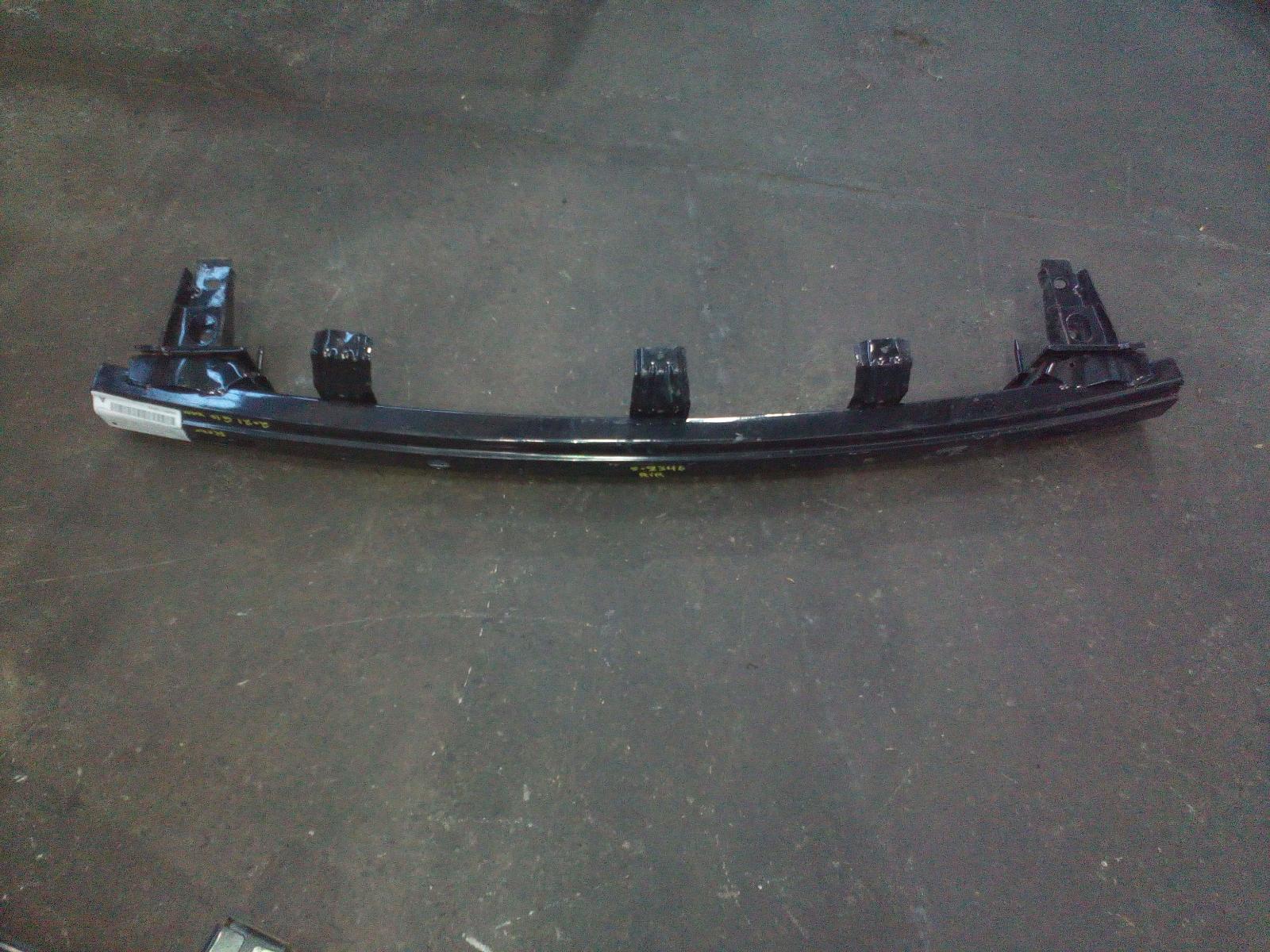View Auto part R/Bar Bracket/Reinfo Ldv G10 2021