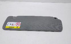 View Auto part Sunvisor Ldv G10 2021