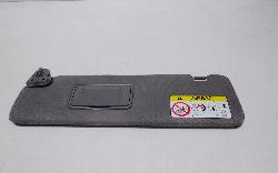 View Auto part Sunvisor Ldv G10 2021