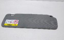 View Auto part Sunvisor Ldv G10 2021