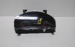 View Auto part Instrument Cluster Ldv G10 2021