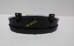 View Auto part Instrument Cluster Ldv G10 2021