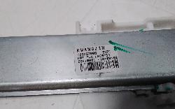 View Auto part Left Front Window Reg/Motor Ldv G10 2021