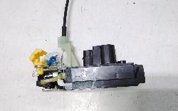 View Auto part Door/Boot/Gate Lock Ldv G10 2021