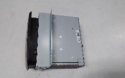 View Auto part Radio/Cd/Dvd/Sat/Tv Ldv G10 2021