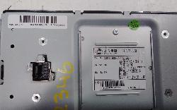 View Auto part Radio/Cd/Dvd/Sat/Tv Ldv G10 2021
