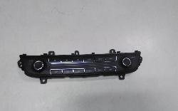 View Auto part Radio/Cd/Dvd/Sat/Tv Ldv G10 2021