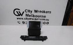 View Auto part Radio/Cd/Dvd/Sat/Tv Ldv G10 2021