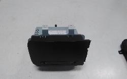 View Auto part Radio/Cd/Dvd/Sat/Tv Ldv G10 2021