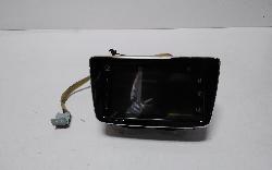 View Auto part Radio/Cd/Dvd/Sat/Tv Suzuki Baleno 2017