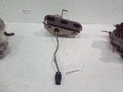 View Auto part Catalytic Converter Kia Carnival/grand Carnival 2018