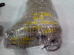 View Auto part Catalytic Converter Kia Carnival/grand Carnival 2018