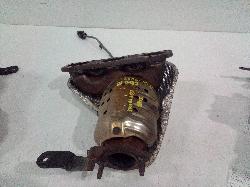 View Auto part Catalytic Converter Kia Carnival/grand Carnival 2018