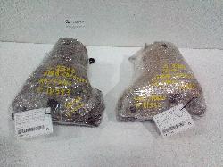 View Auto part Catalytic Converter Kia Carnival/grand Carnival 2018