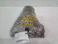 View Auto part Catalytic Converter Kia Carnival/grand Carnival 2018
