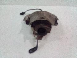 View Auto part Catalytic Converter Kia Carnival/grand Carnival 2018