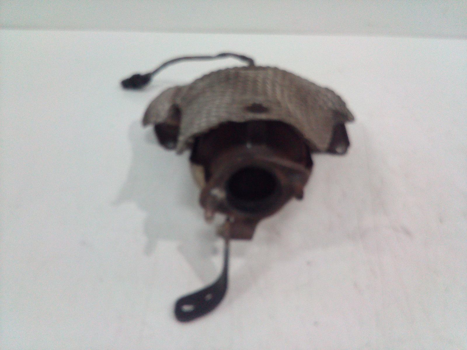 View Auto part Catalytic Converter Kia Carnival/grand Carnival 2018
