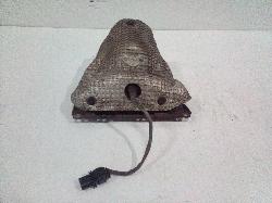 View Auto part Catalytic Converter Kia Carnival/grand Carnival 2018