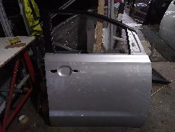 View Auto part Right Front Door Kia Carnival/grand Carnival 2018